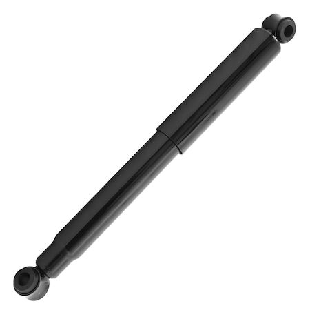 Unity 254051 Rear Left Shock Absorber 254051